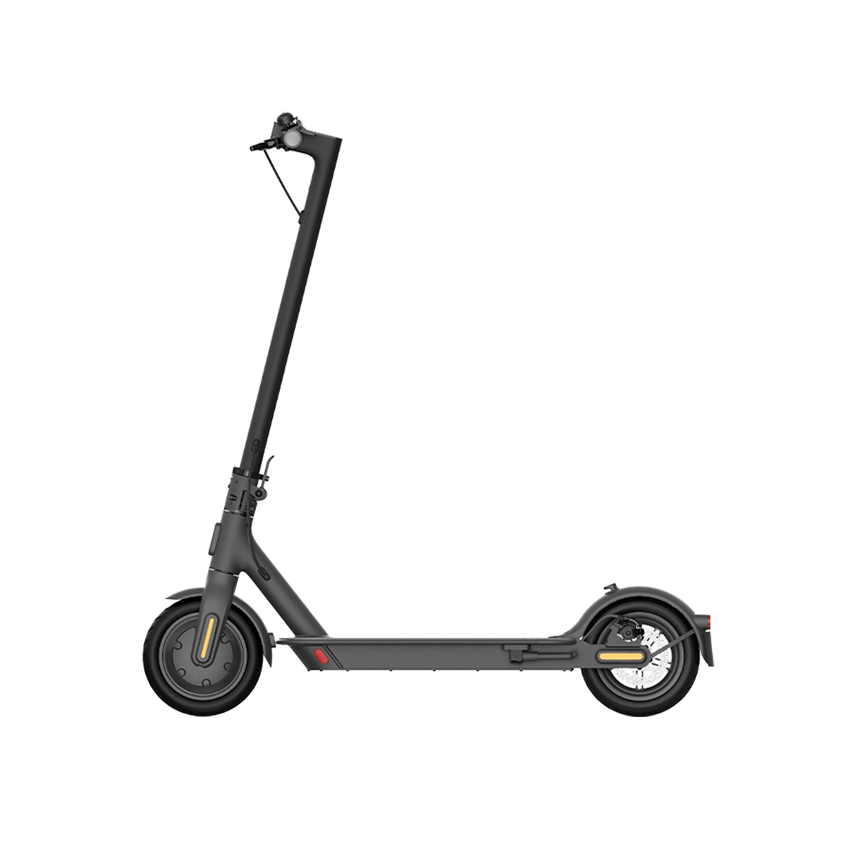 Mi Electric Scooter Essential