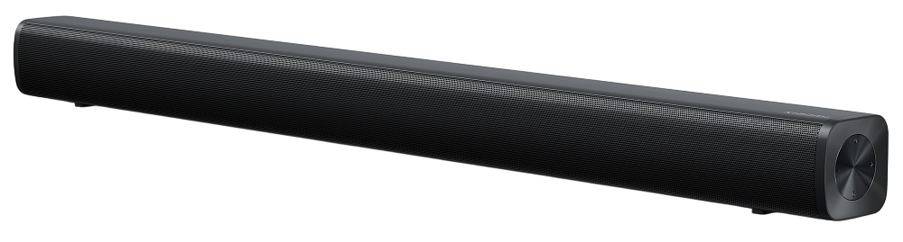 Barra de Som Xiaomi Soundbar 2.0 EU S22E