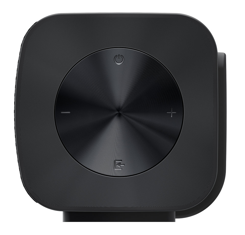 Barra de Som Xiaomi Soundbar 2.0 EU S22E