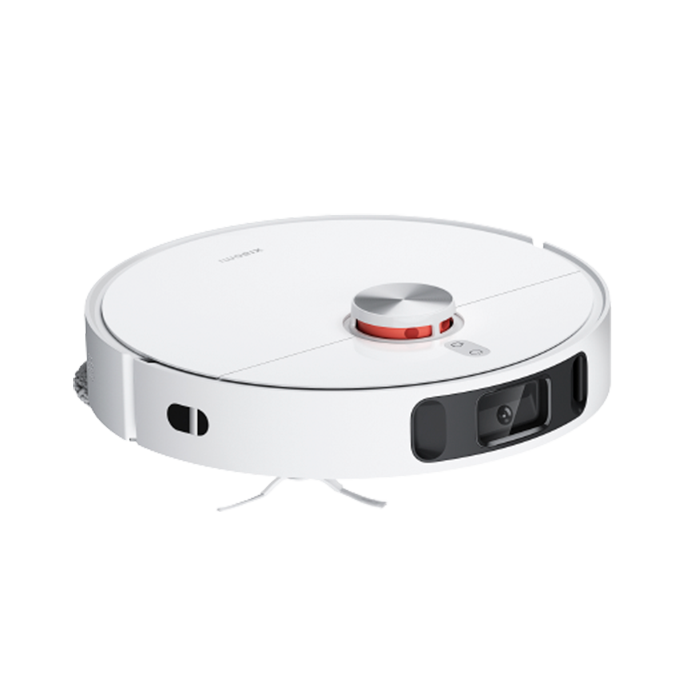 Xiaomi Robot Vacuum X10+ GL
