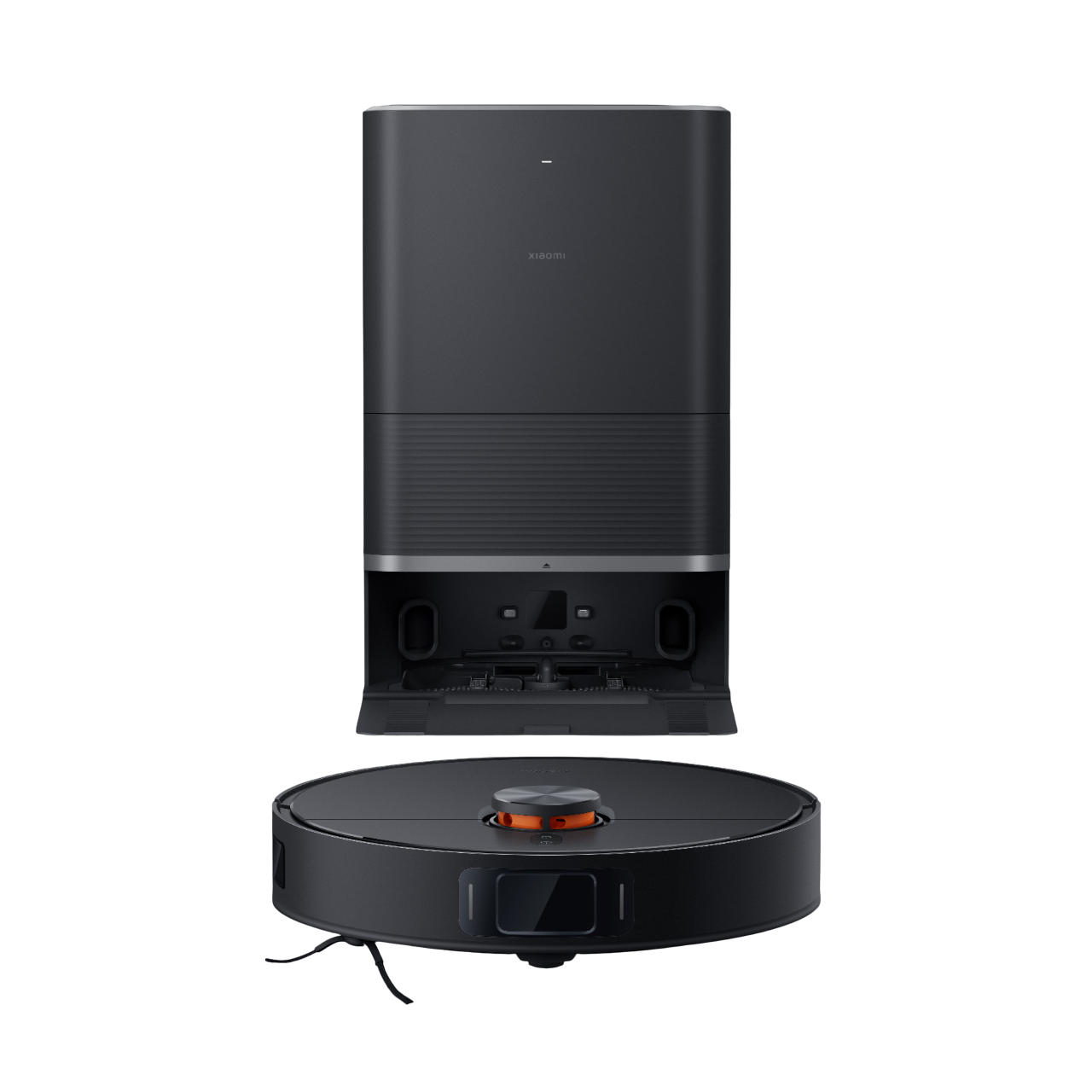 Xiaomi Robot Vacuum X20 Max