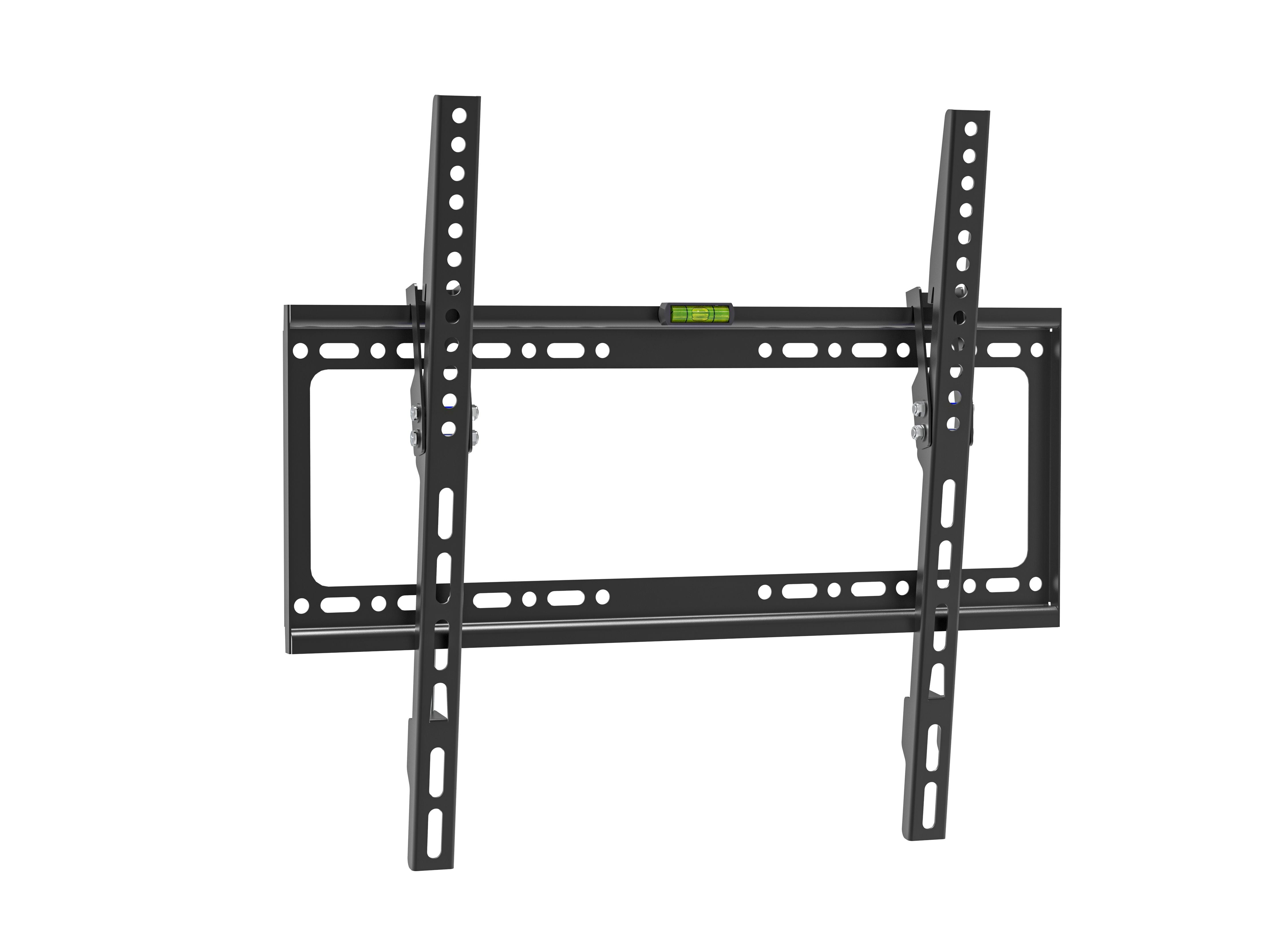 Suporte TV Lovit X2 26''-60''