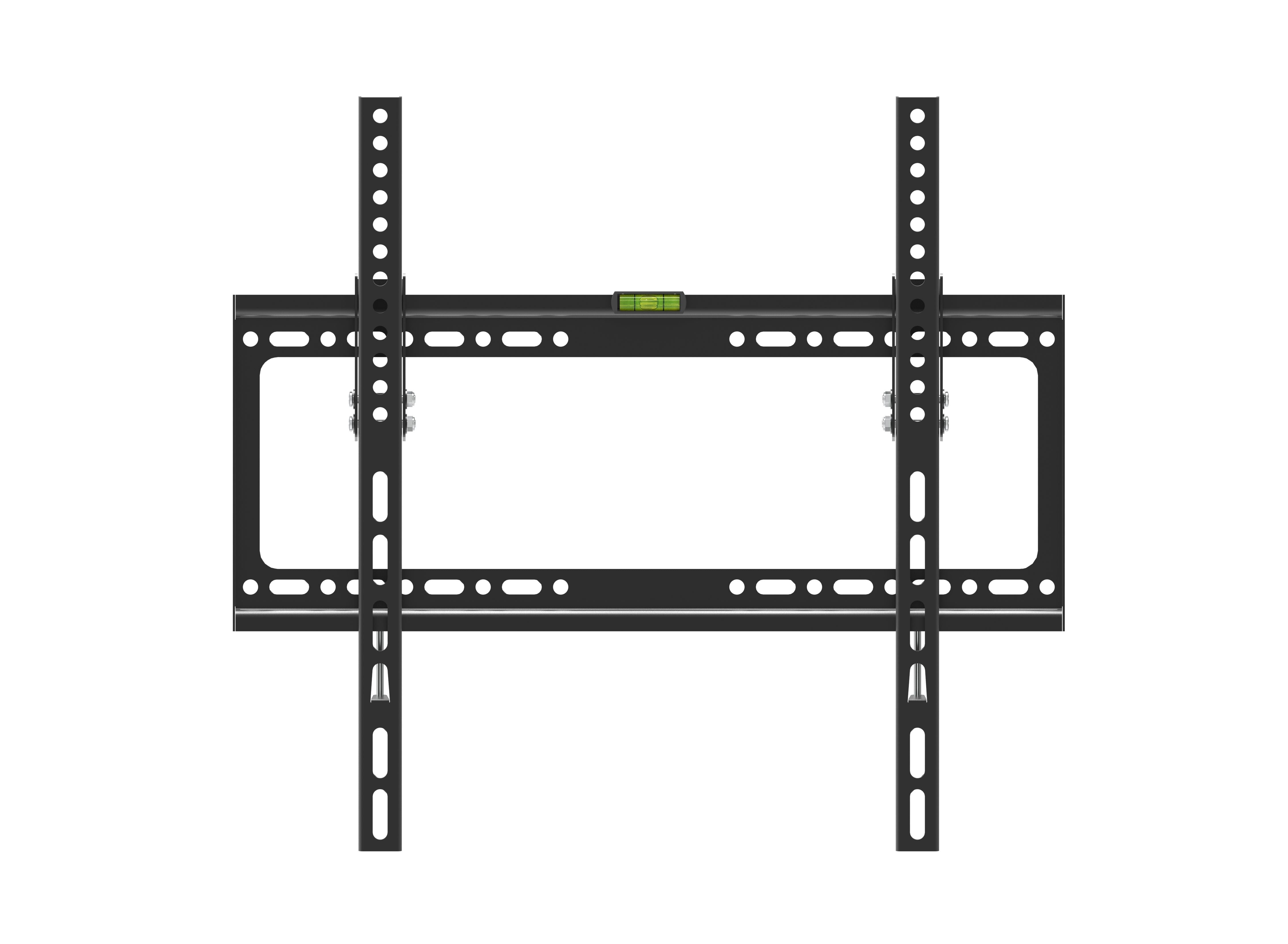 Suporte TV Lovit X2 26''-60''