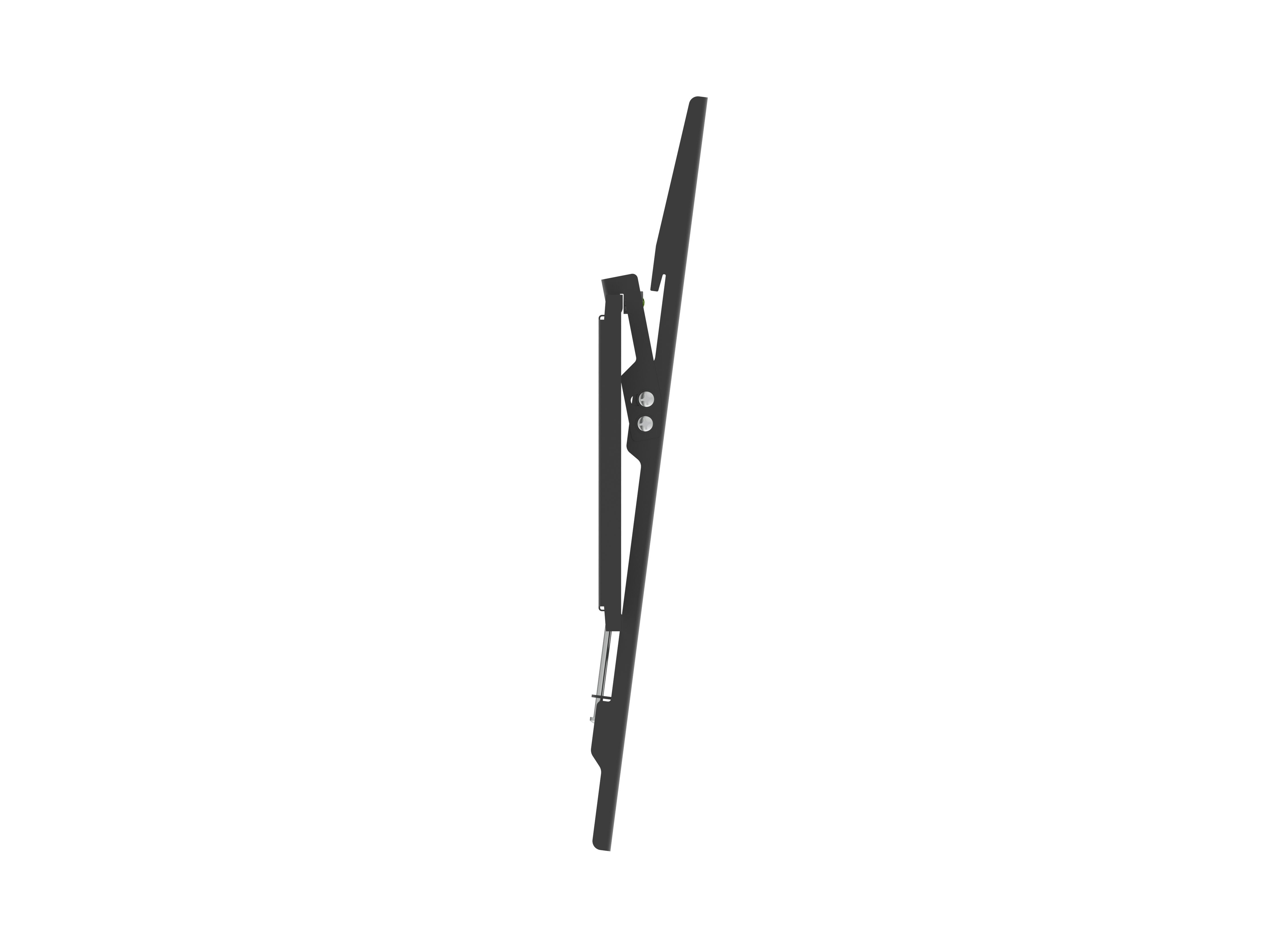Suporte TV Lovit X2 26''-60''