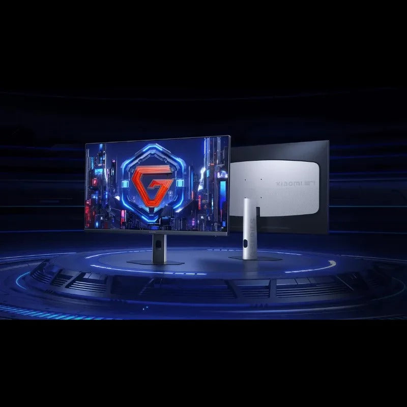 Monitor Xiaomi 2K Gaming Monitor G27Qi 2026