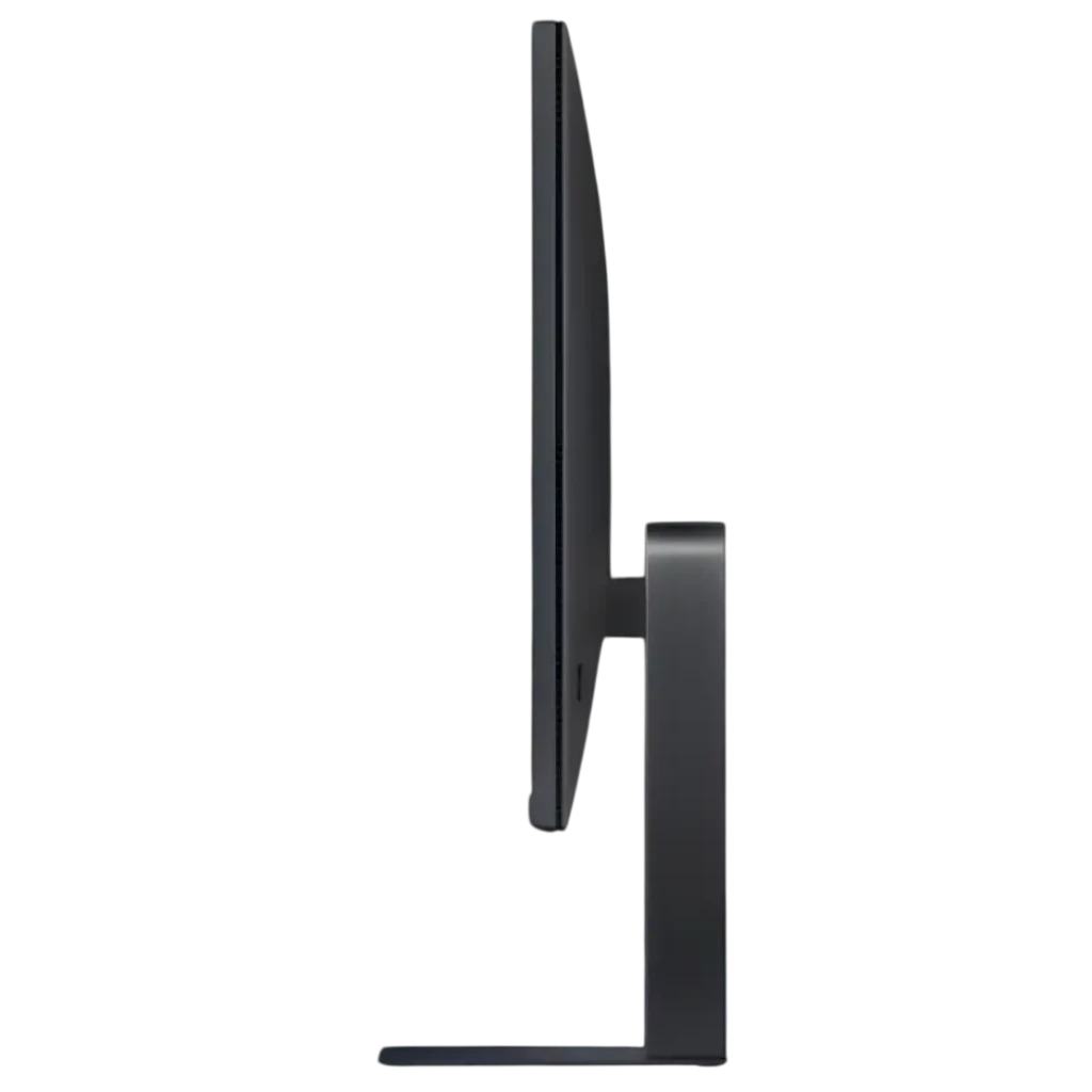 Monitor Xiaomi 2K Monitor A27Qi 2026