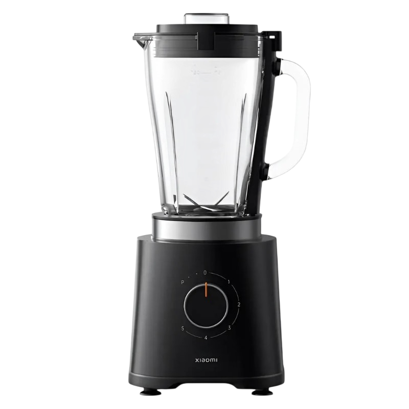 Liquidificador Xiaomi Blender