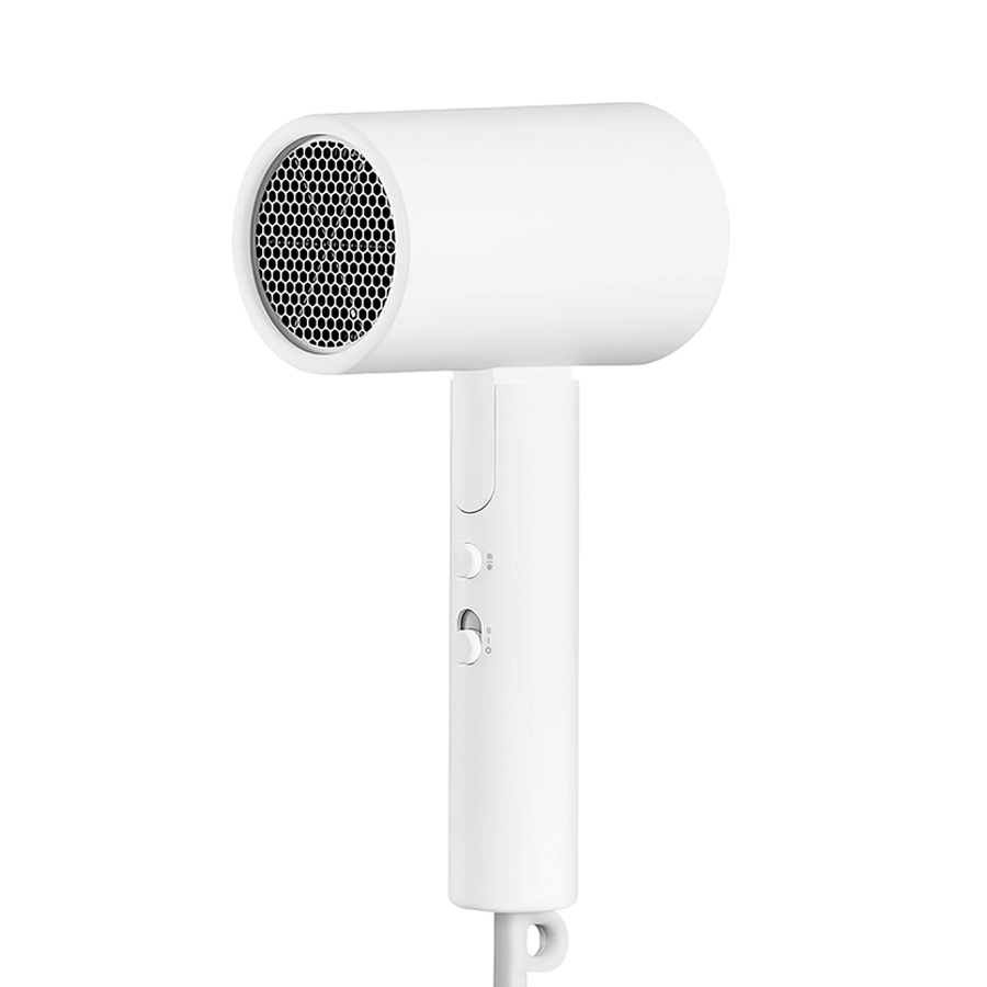 Secador Xiaomi Compact Hair Dryer H101