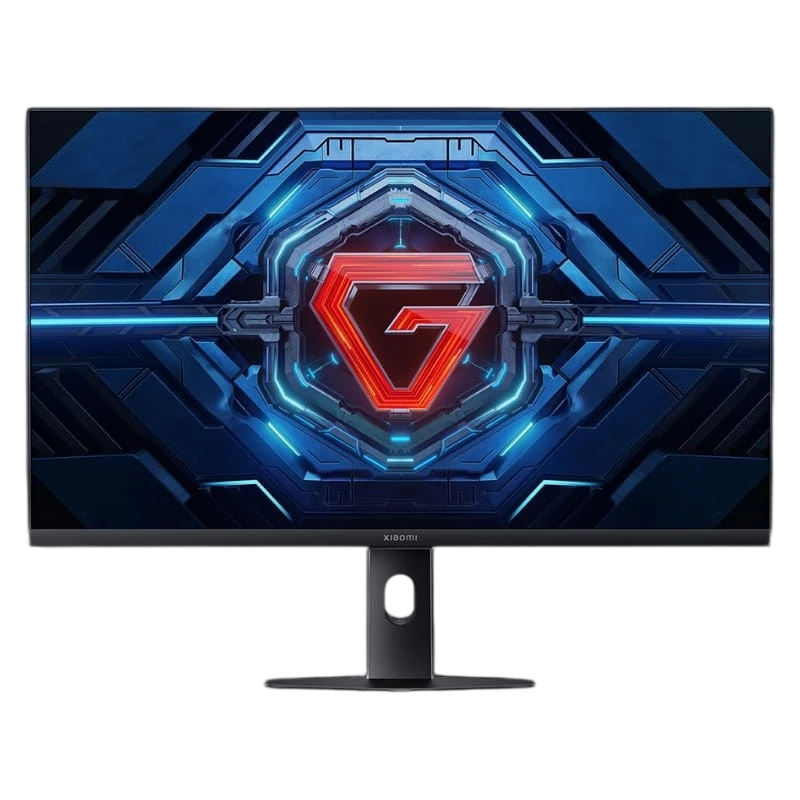 Monitor Xiaomi Gaming Monitor G27i 2026 OM4FF-EU