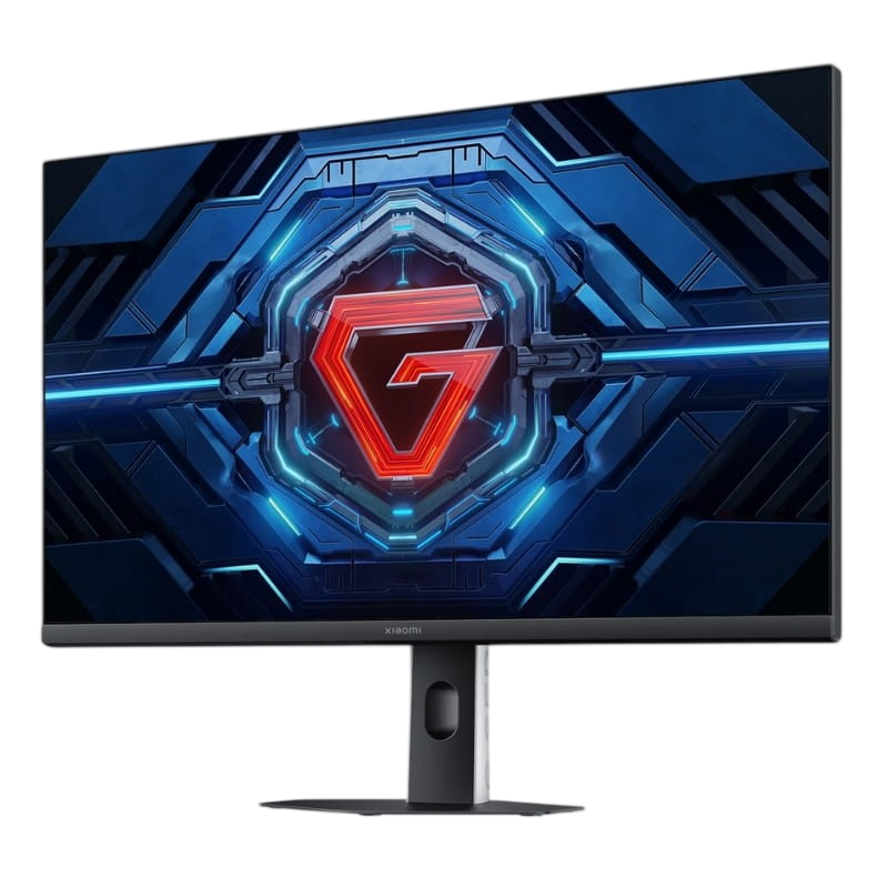 Monitor Xiaomi Gaming Monitor G24i 2026 OM4FE-EU