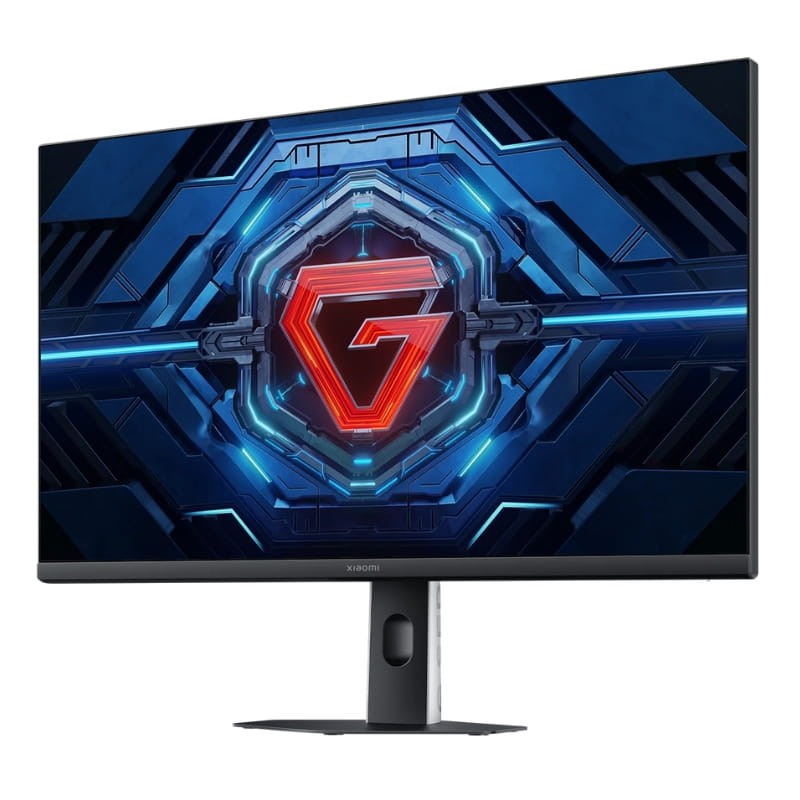 Monitor Xiaomi Gaming Monitor G27i 2026 OM4FF-EU