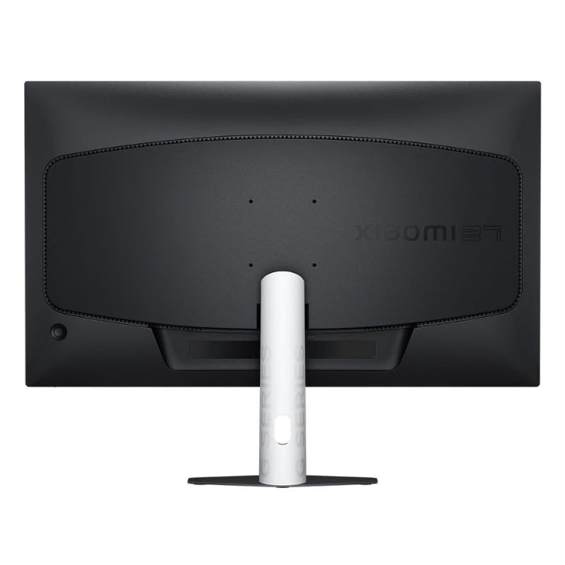 Monitor Xiaomi Gaming Monitor G27i 2026 OM4FF-EU