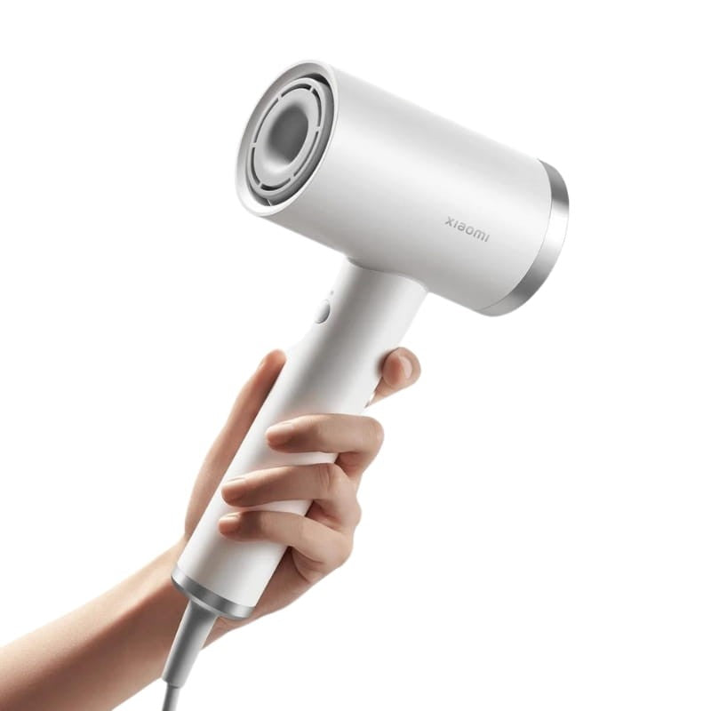 Xiaomi High-speed Ionic Hair Dryer