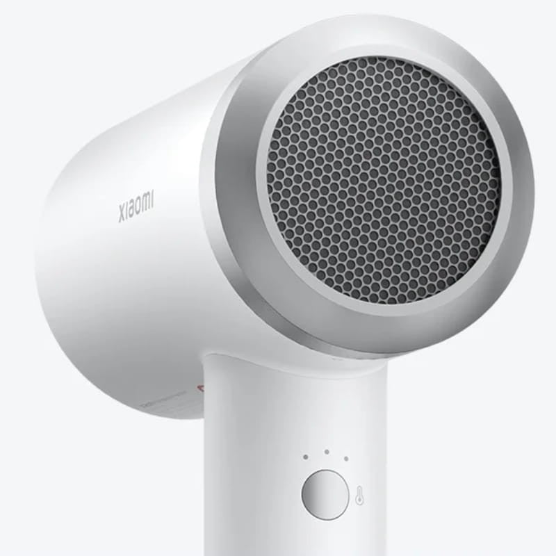 Xiaomi High-speed Ionic Hair Dryer