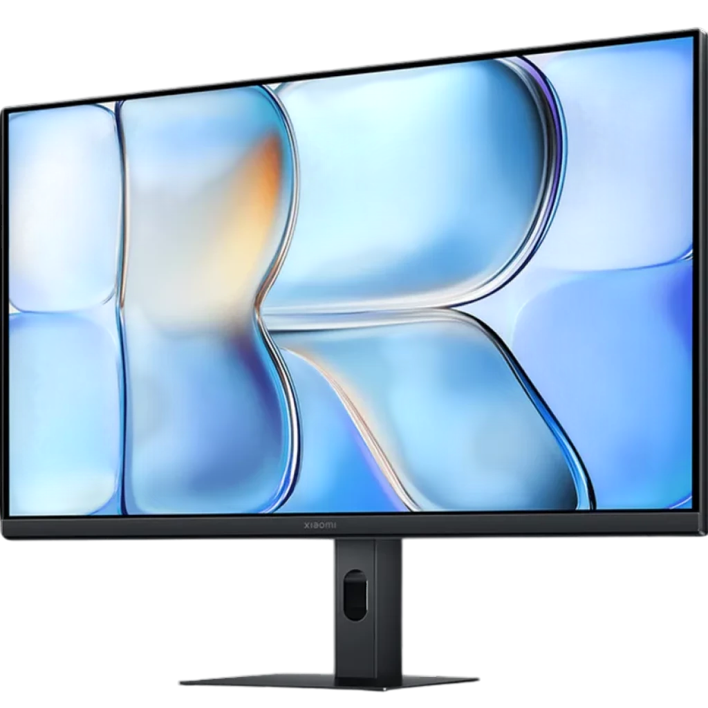 Monitor Xiaomi Monitor A27i 2026