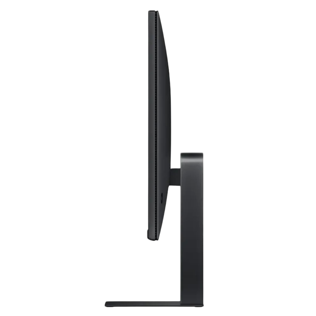 Monitor Xiaomi Monitor A27i 2026