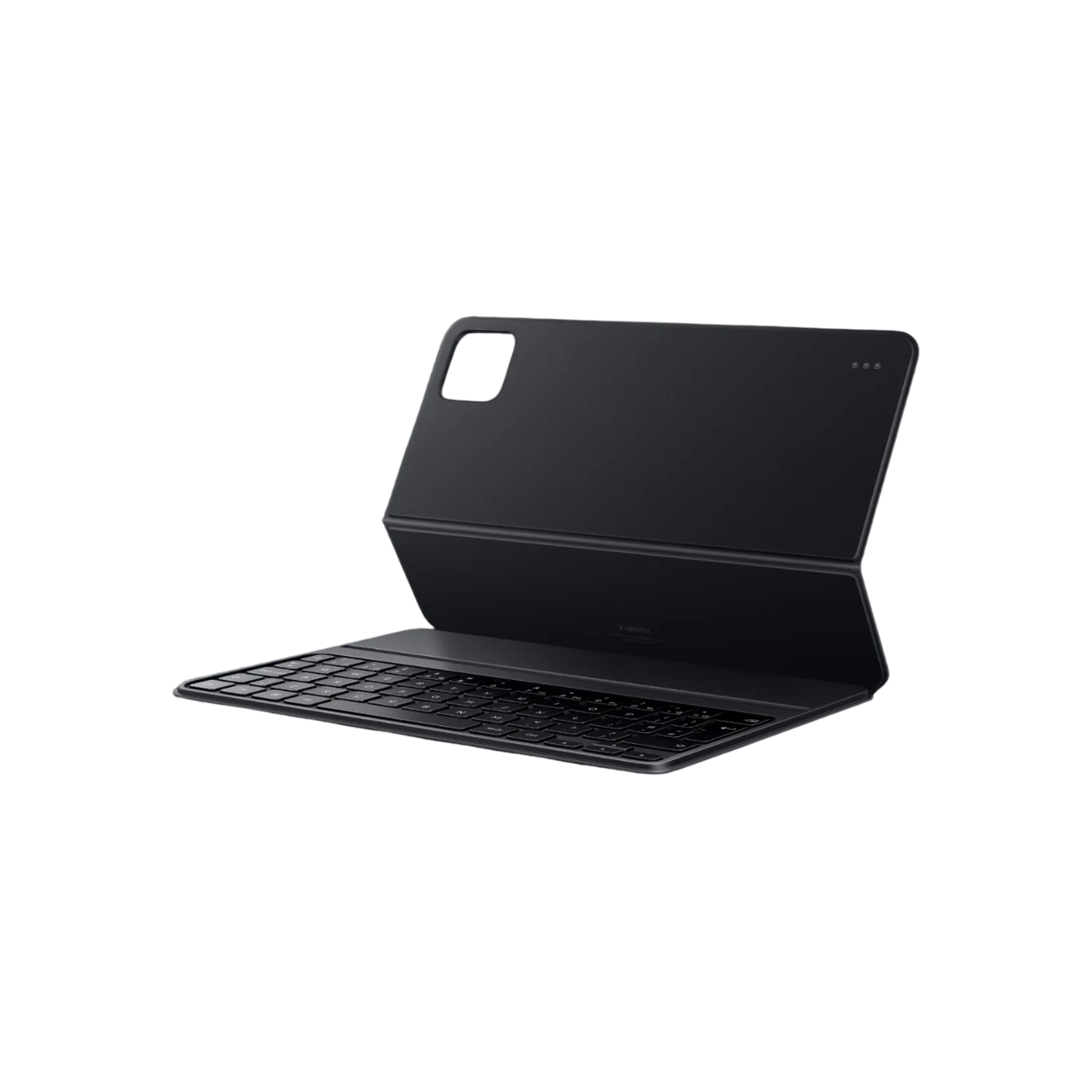 Teclado Xiaomi Pad 8 / 8 Pro Keyboard (US English) Gray