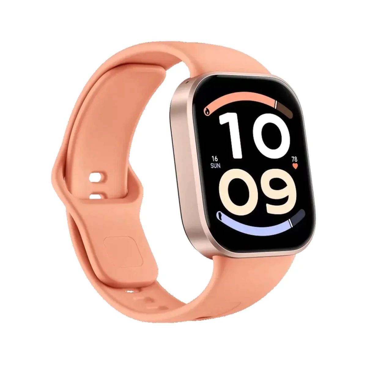 Smartwatch Xiaomi Redmi Watch 6 Active Sunset Orange