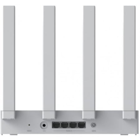 Xiaomi Router AX3000T
