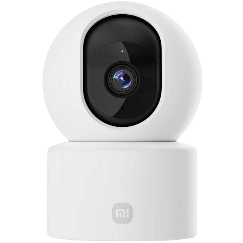 Câmara Xiaomi Smart Camera C201