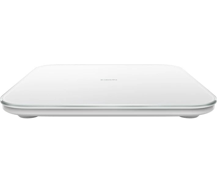 Balança Xiaomi Smart Scale S200 White