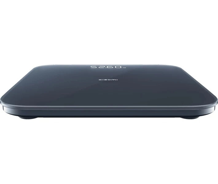 Balança Xiaomi Smart Scale S200 Gray