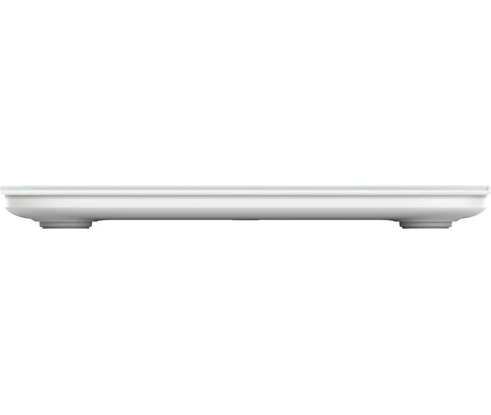 Balança Xiaomi Smart Scale S200 White