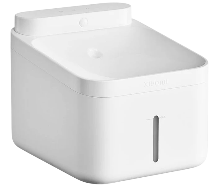 Fonte de Água Xiaomi Smart Pet Fountain 2 White