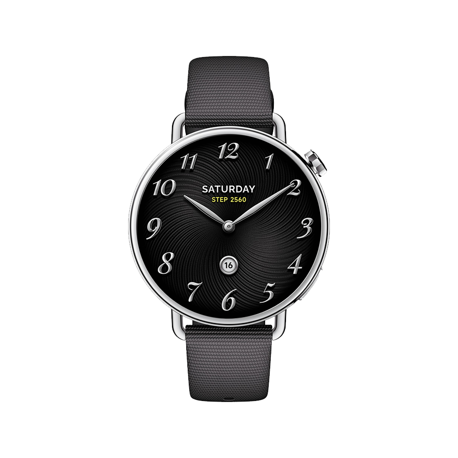 Xiaomi Watch S4 41mm