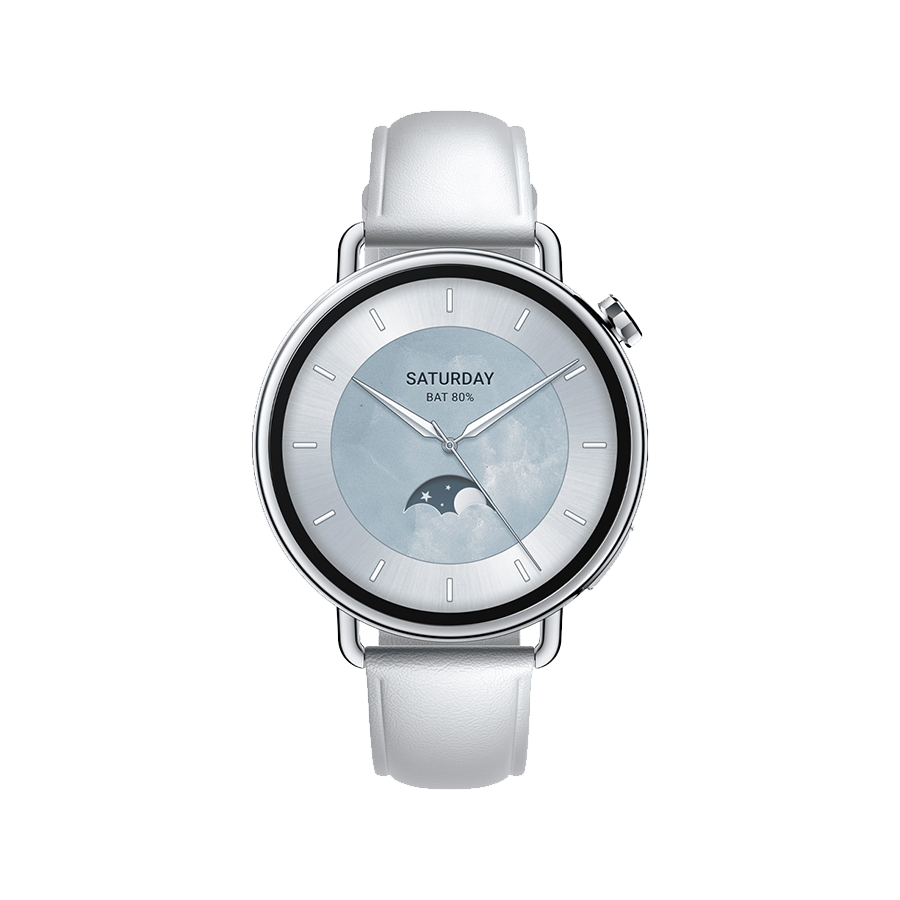 Xiaomi Watch S4 41mm