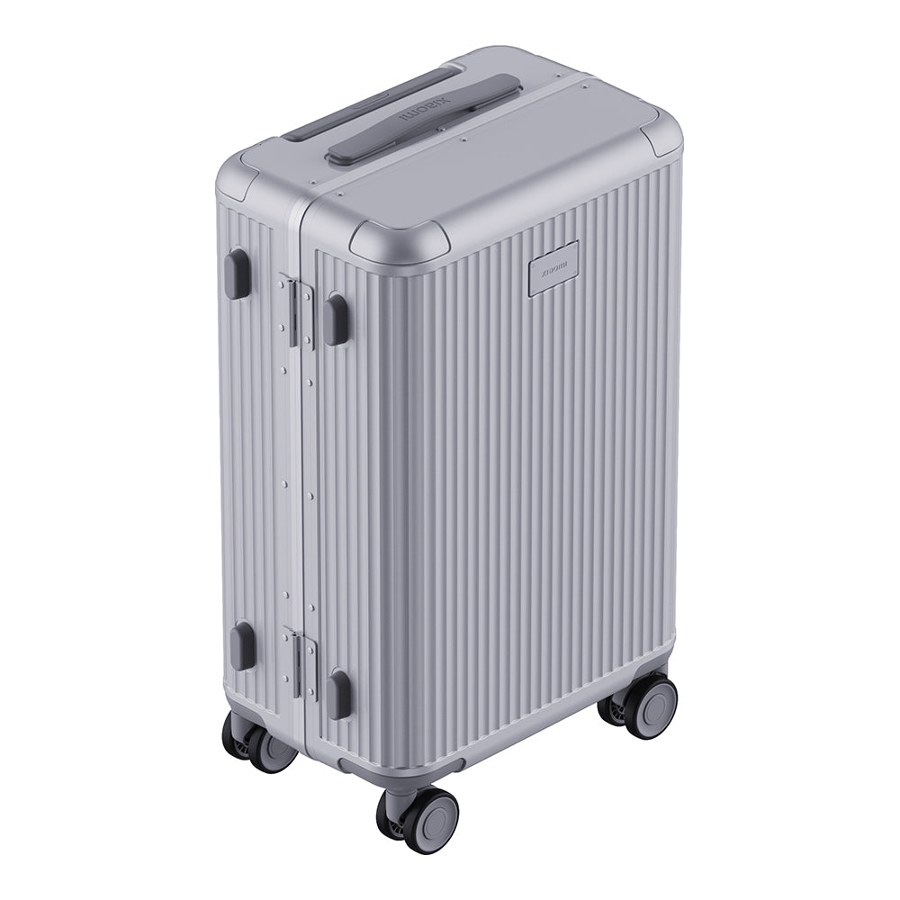 Mala Viagem Xiaomi Aluminum Frame Luggage 24