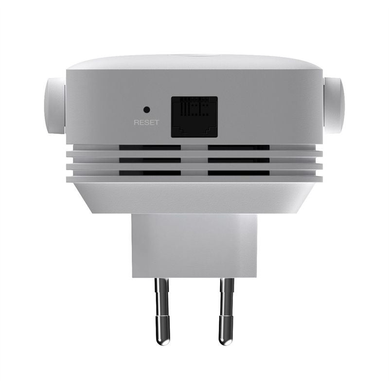 Extensor sinal Xiaomi Wi-Fi Range Extender AX1500 EU