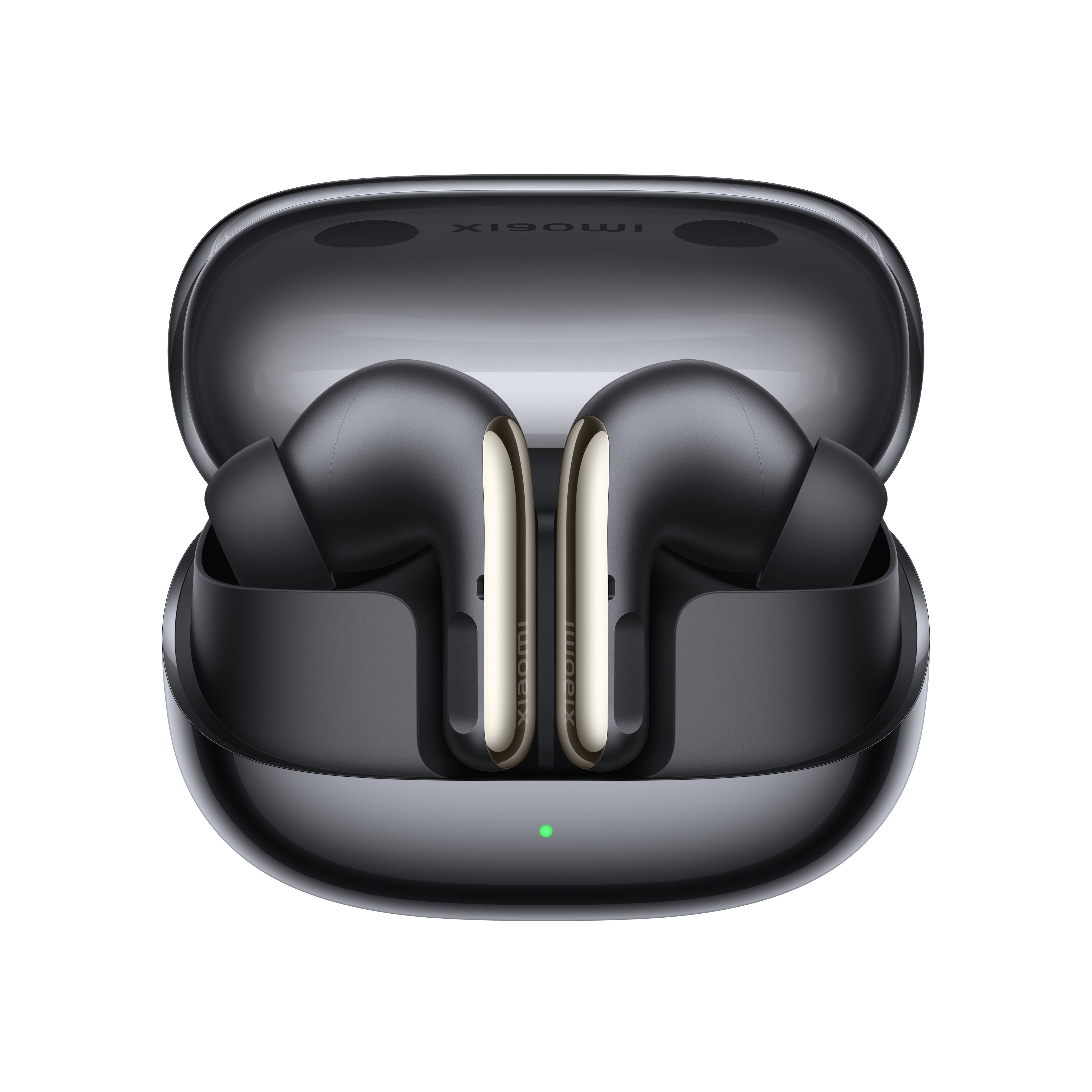 Xiaomi Buds 5 Pro
