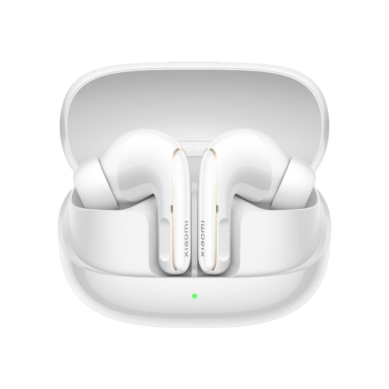 Xiaomi Buds 5 Pro
