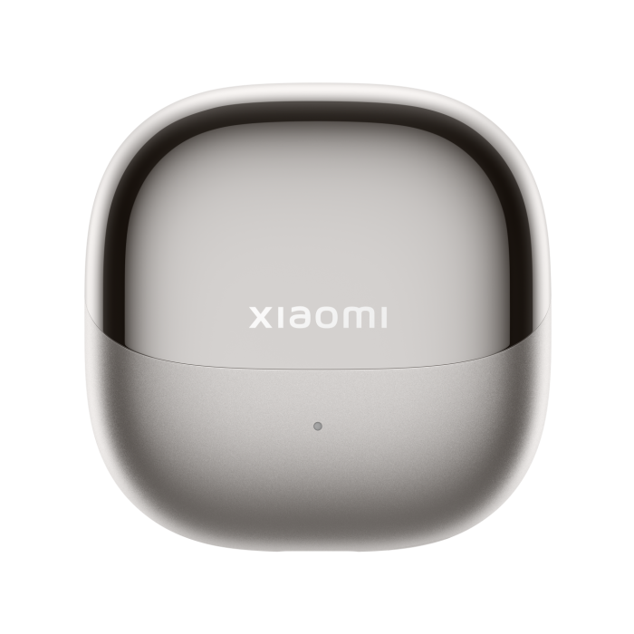 Xiaomi Buds 6
