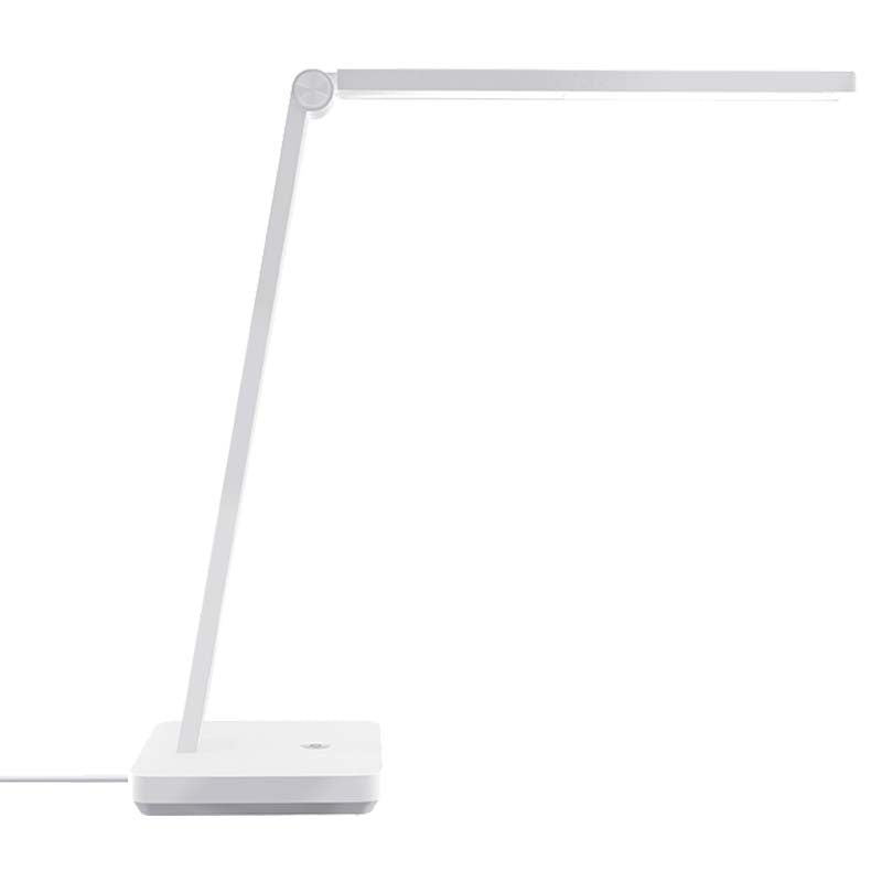 Xiaomi Desk Lamp Lite