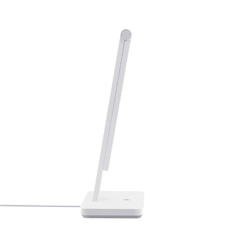 Xiaomi Desk Lamp Lite