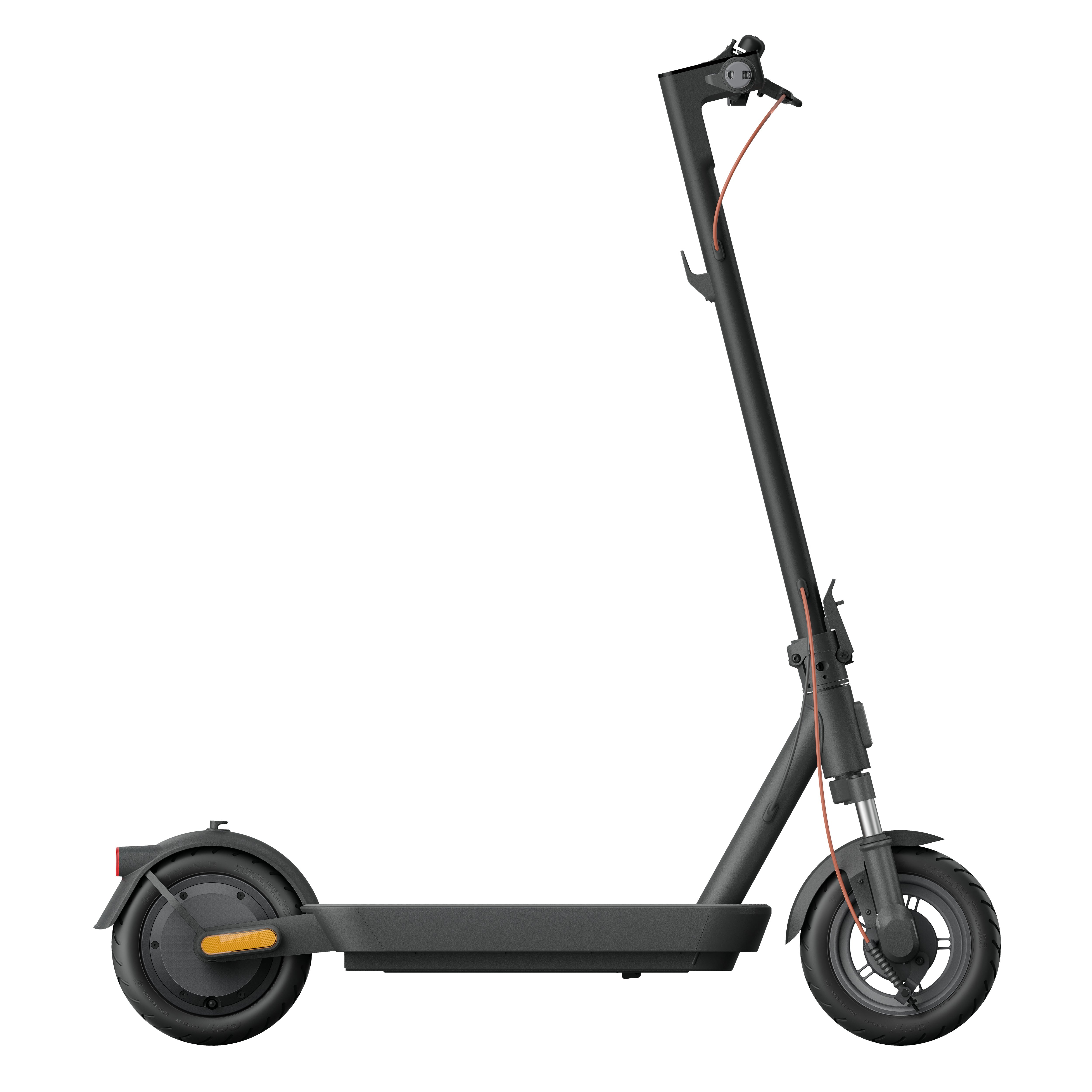 Trotinete Xiaomi Electric Scooter 5