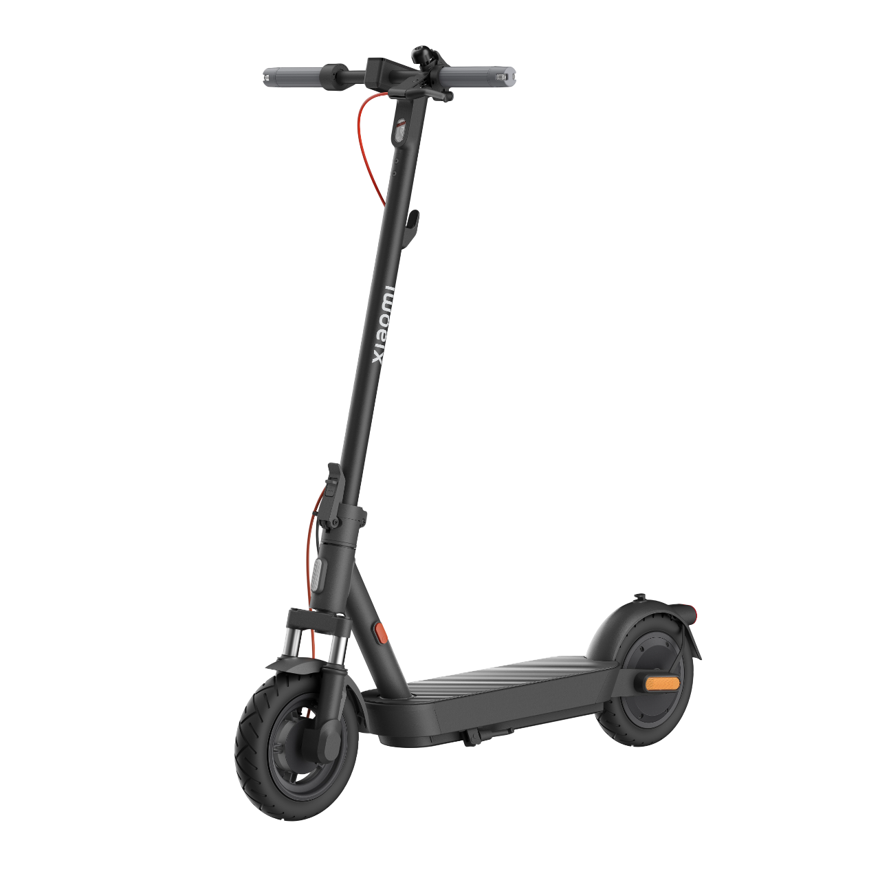 Trotinete Xiaomi Electric Scooter 5