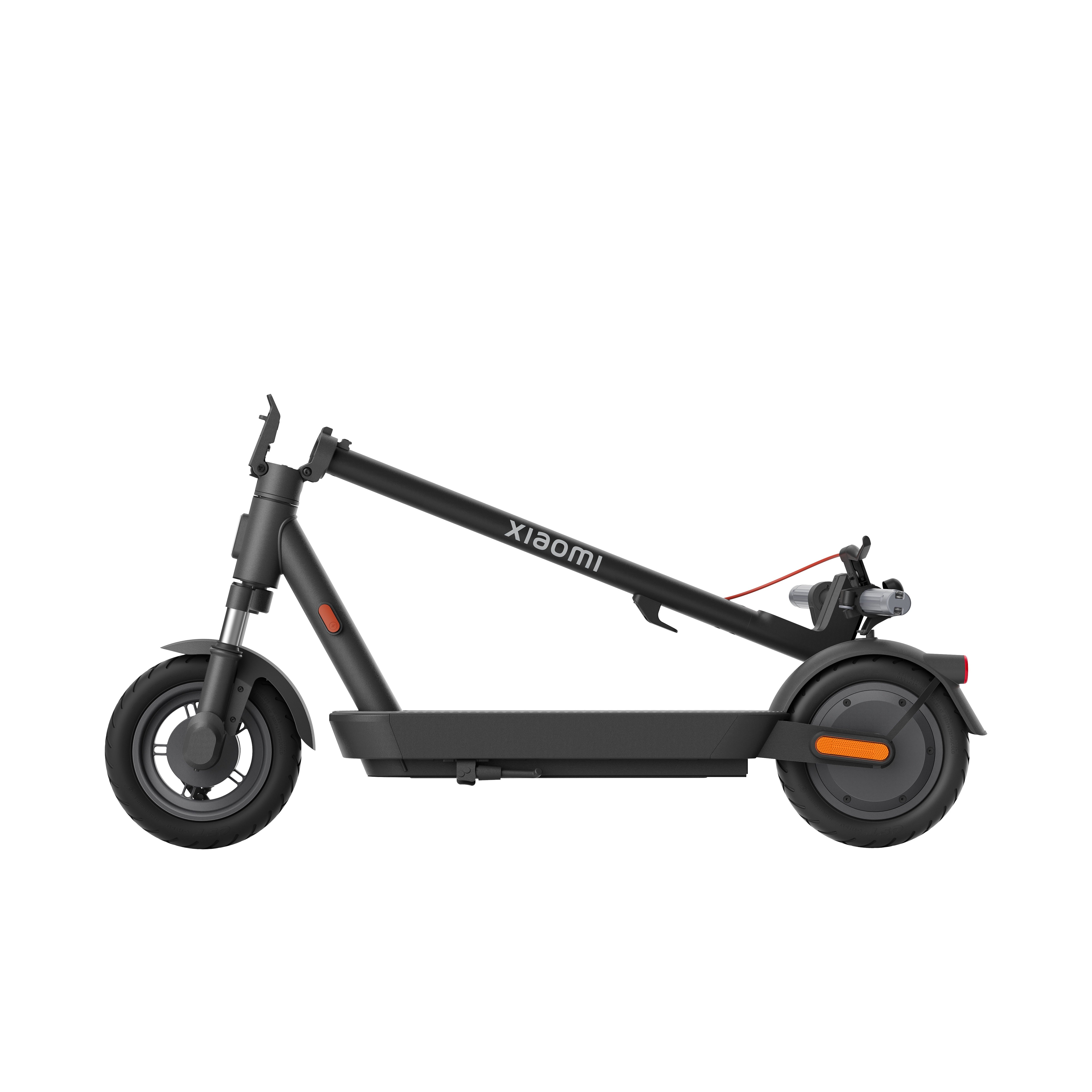 Trotinete Xiaomi Electric Scooter 5