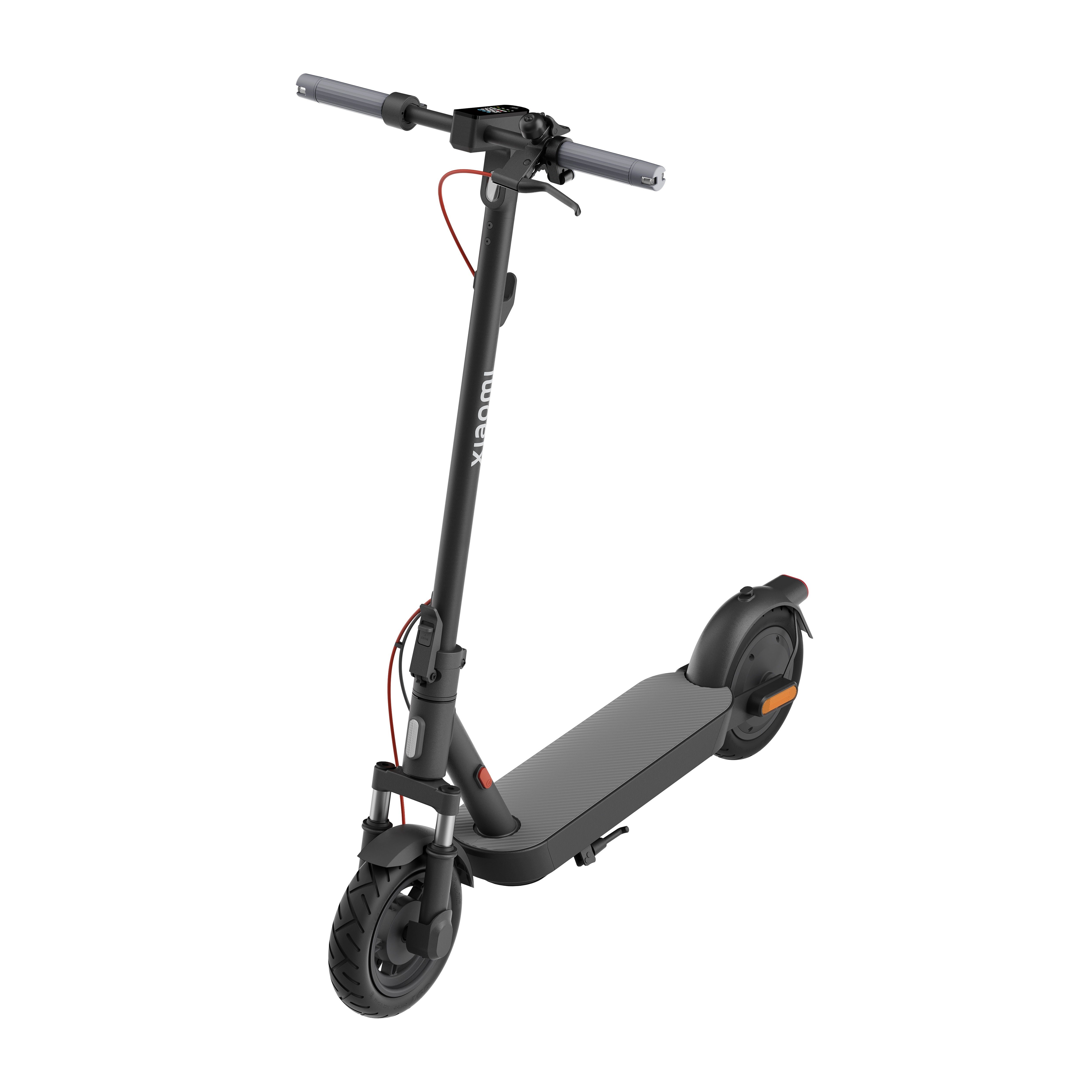 Trotinete Xiaomi Electric Scooter 5
