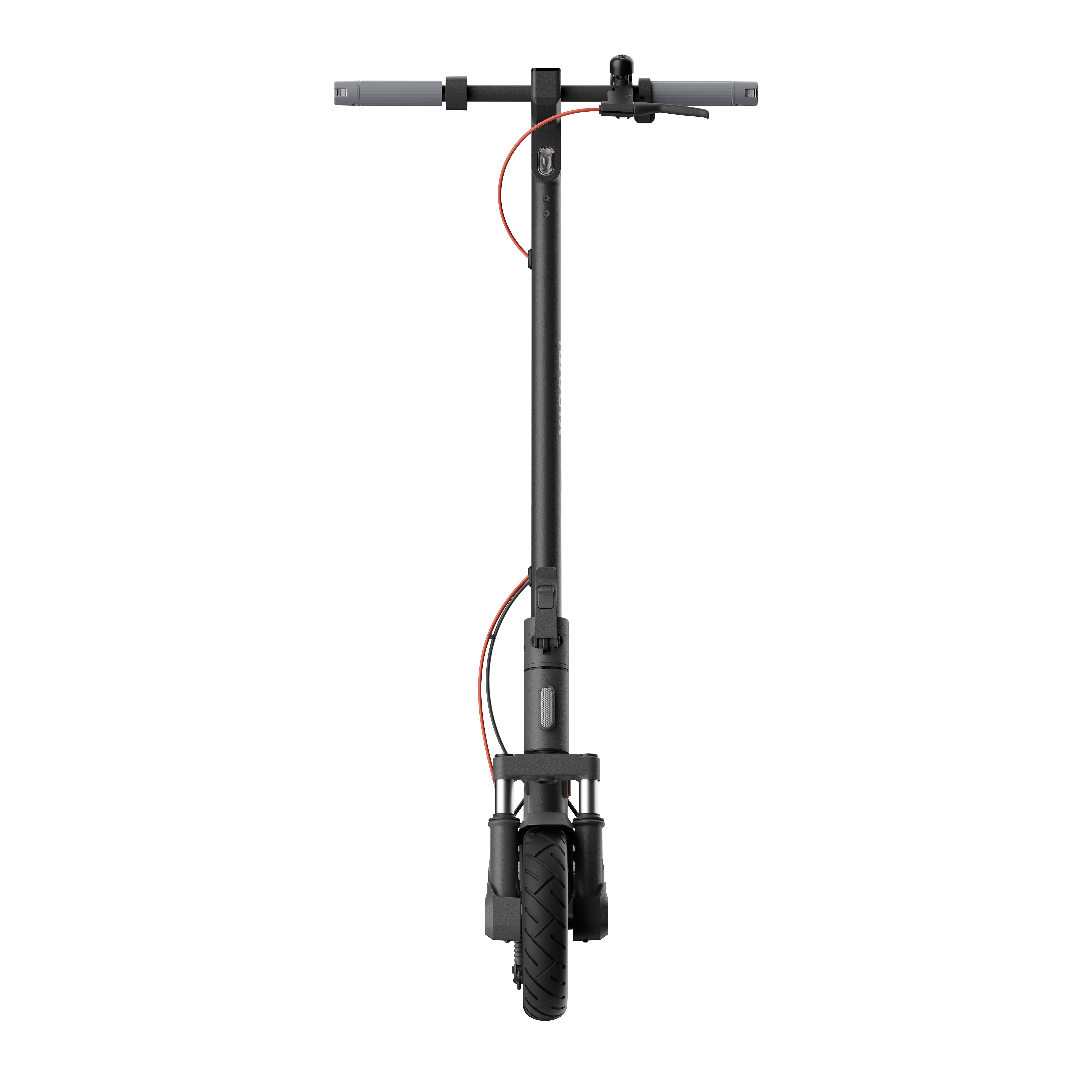 Trotinete Xiaomi Electric Scooter 5