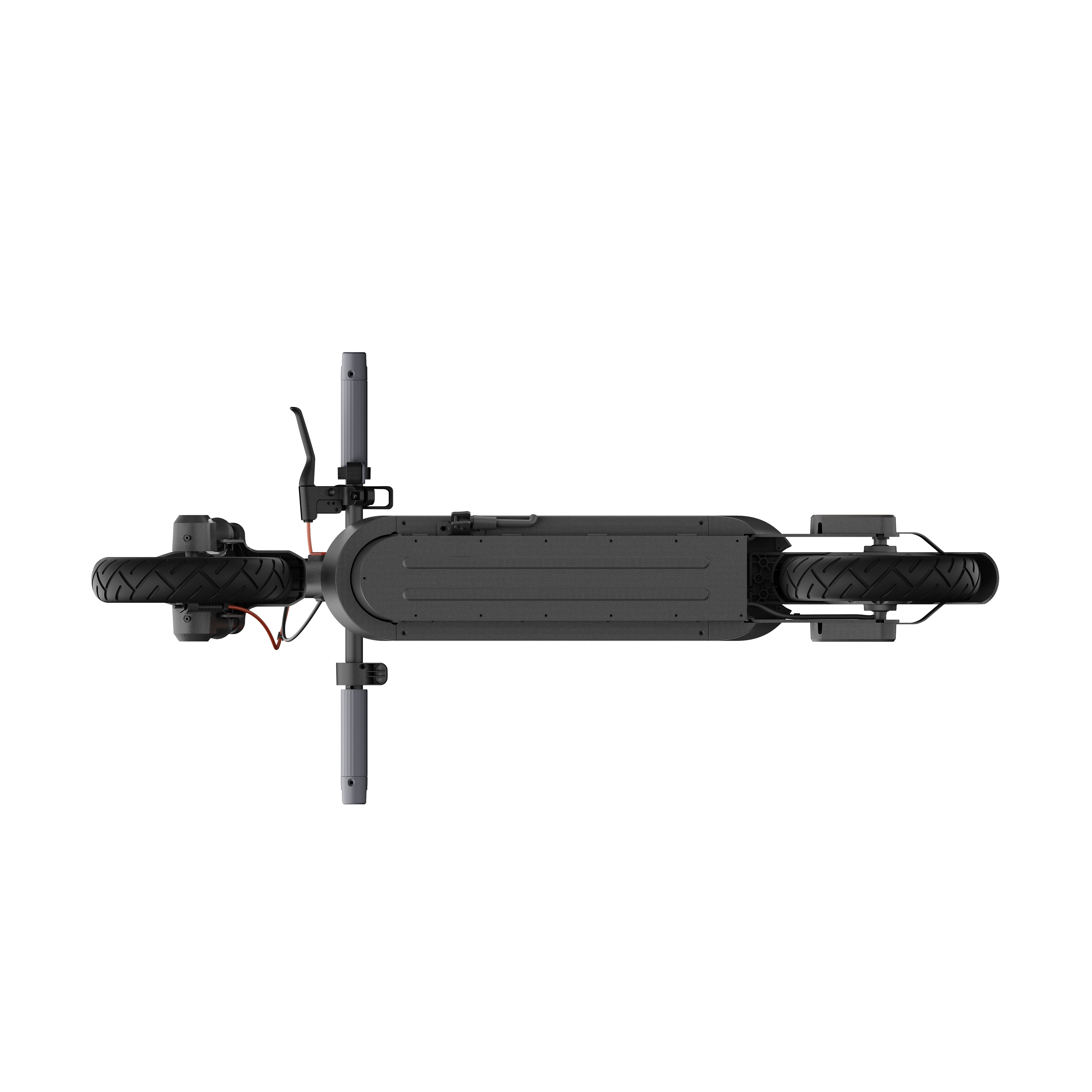 Trotinete Xiaomi Electric Scooter 5