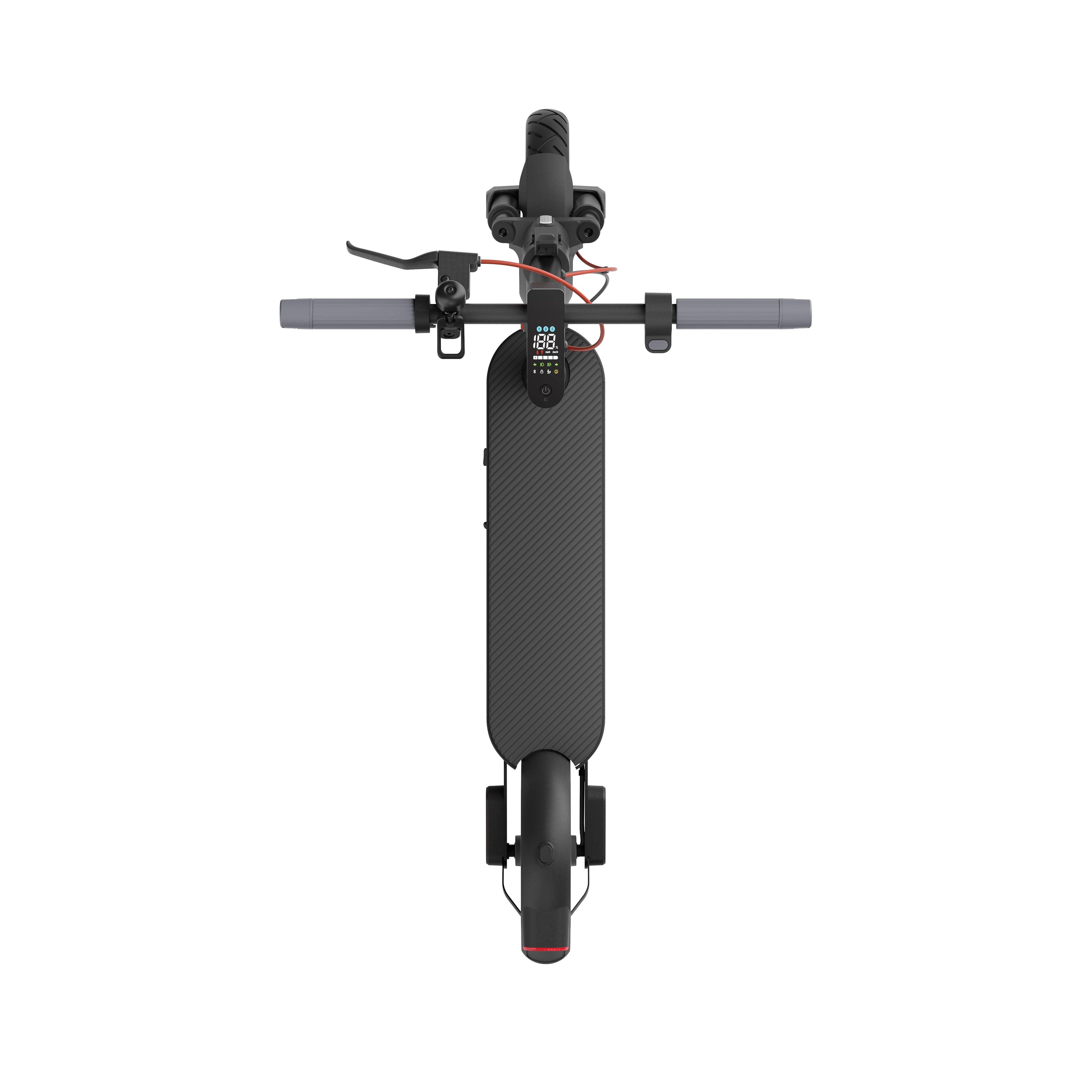 Trotinete Xiaomi Electric Scooter 5