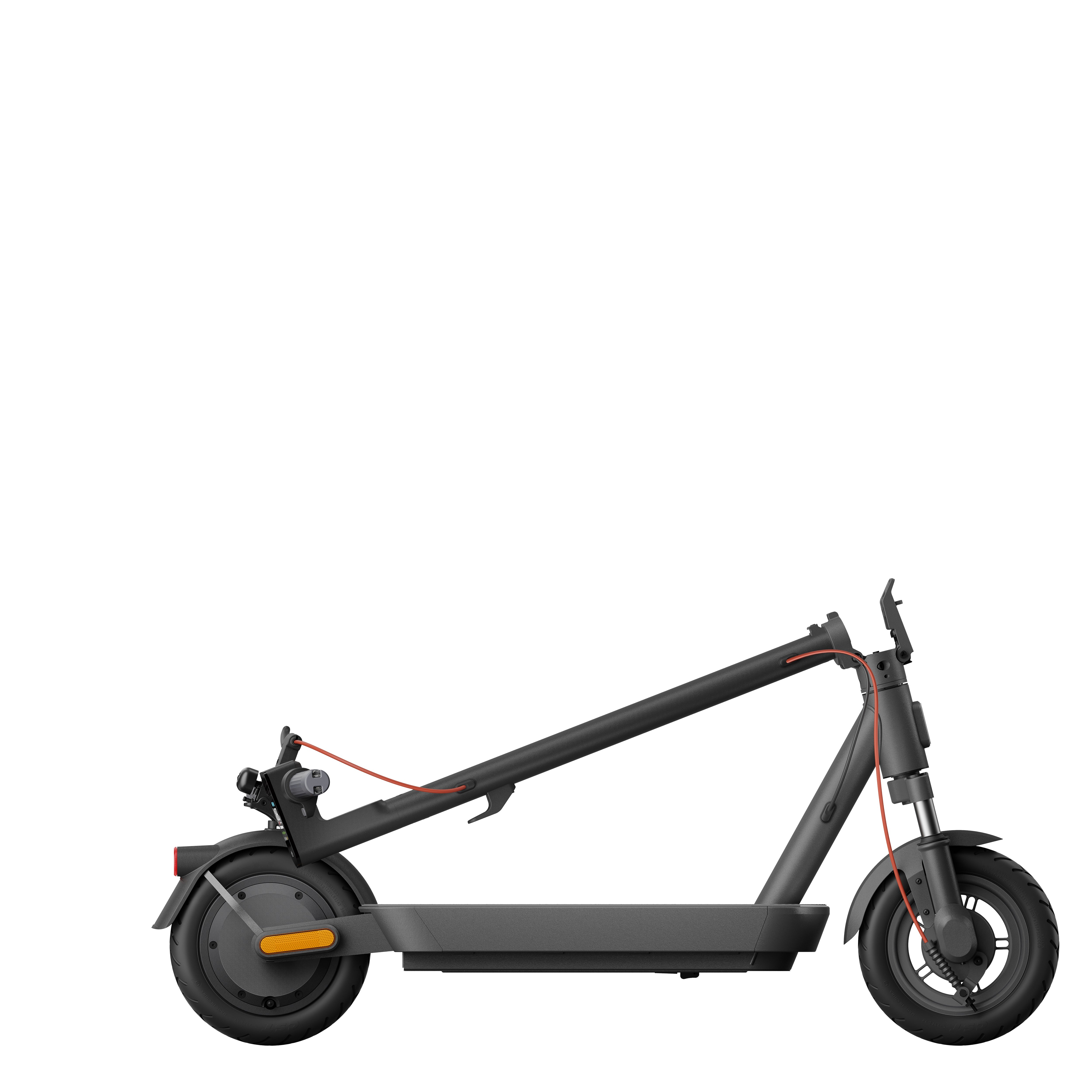 Trotinete Xiaomi Electric Scooter 5