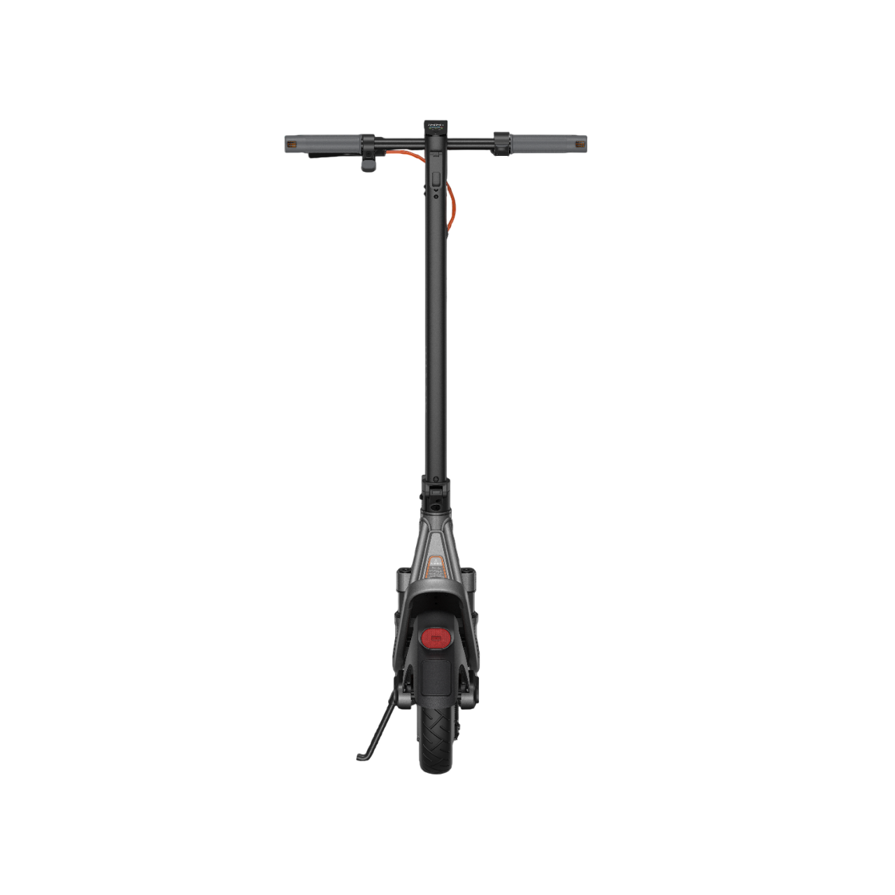Trotinete Xiaomi Electric Scooter 6