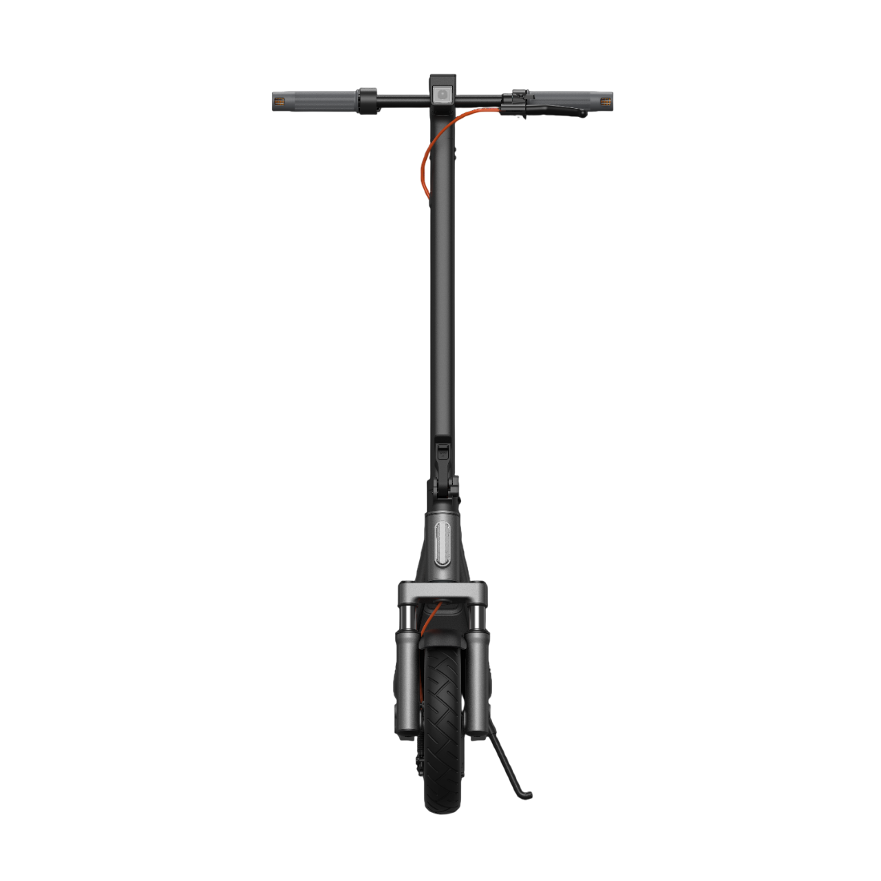 Trotinete Xiaomi Electric Scooter 6