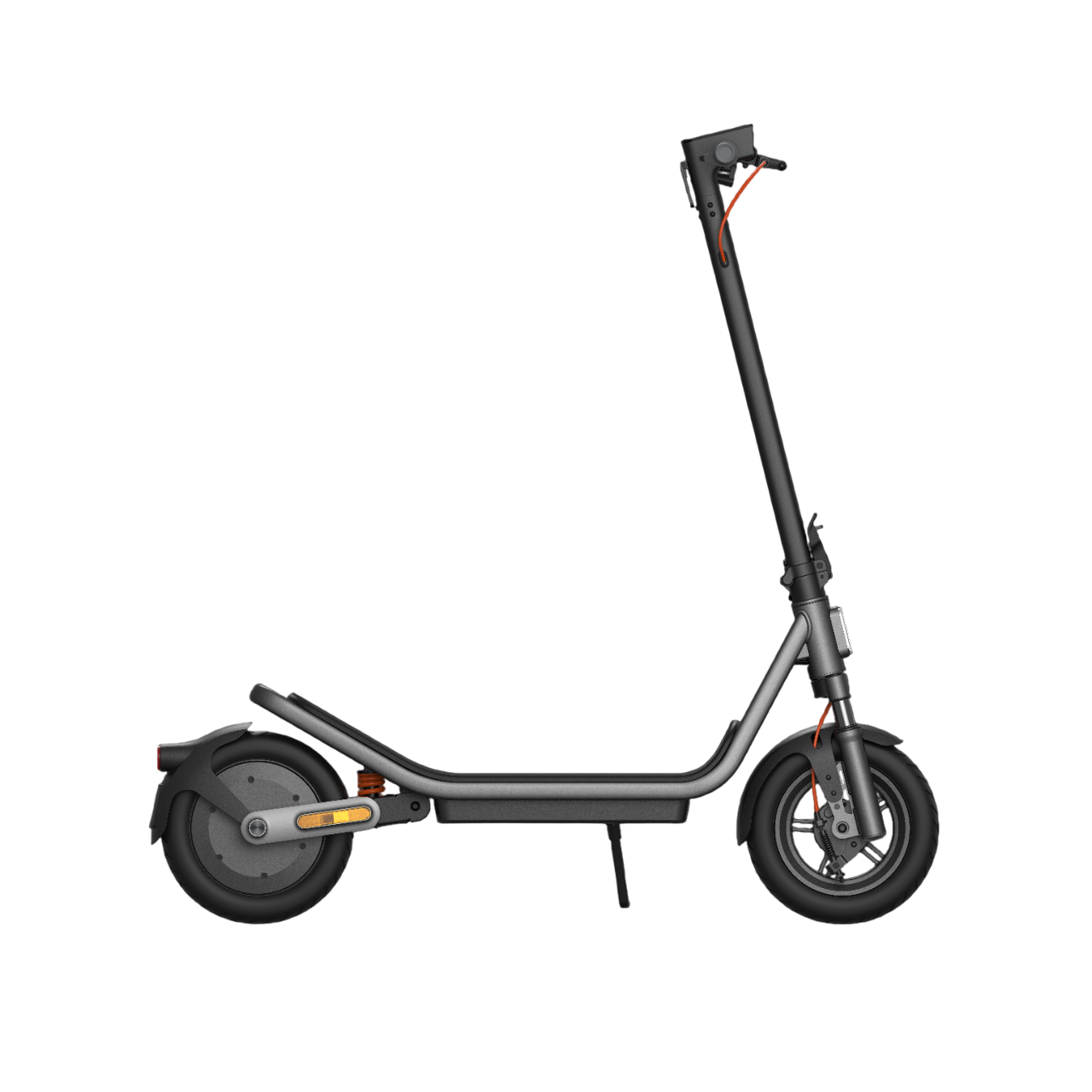 Trotinete Xiaomi Electric Scooter 6