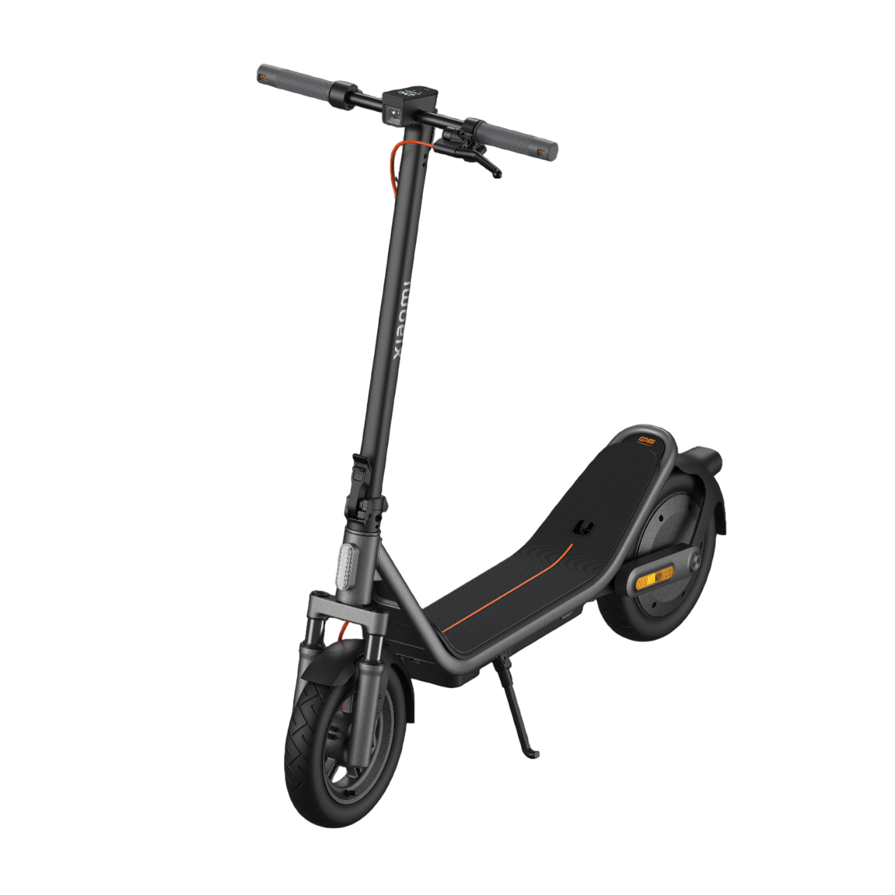 Trotinete Xiaomi Electric Scooter 6