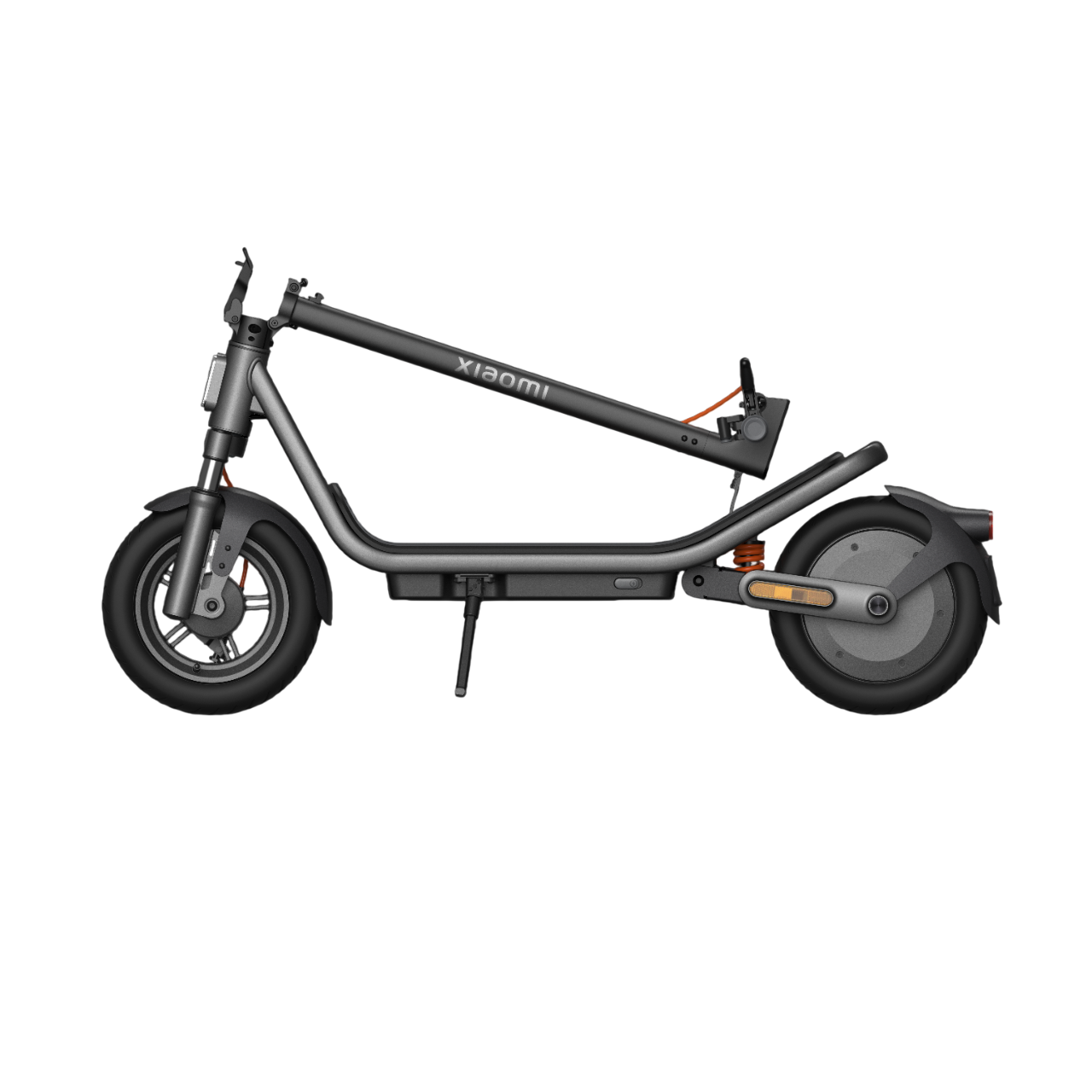 Trotinete Xiaomi Electric Scooter 6